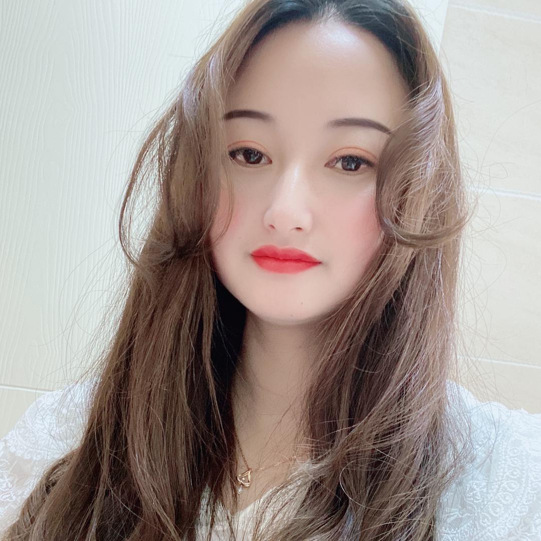 青青🌼