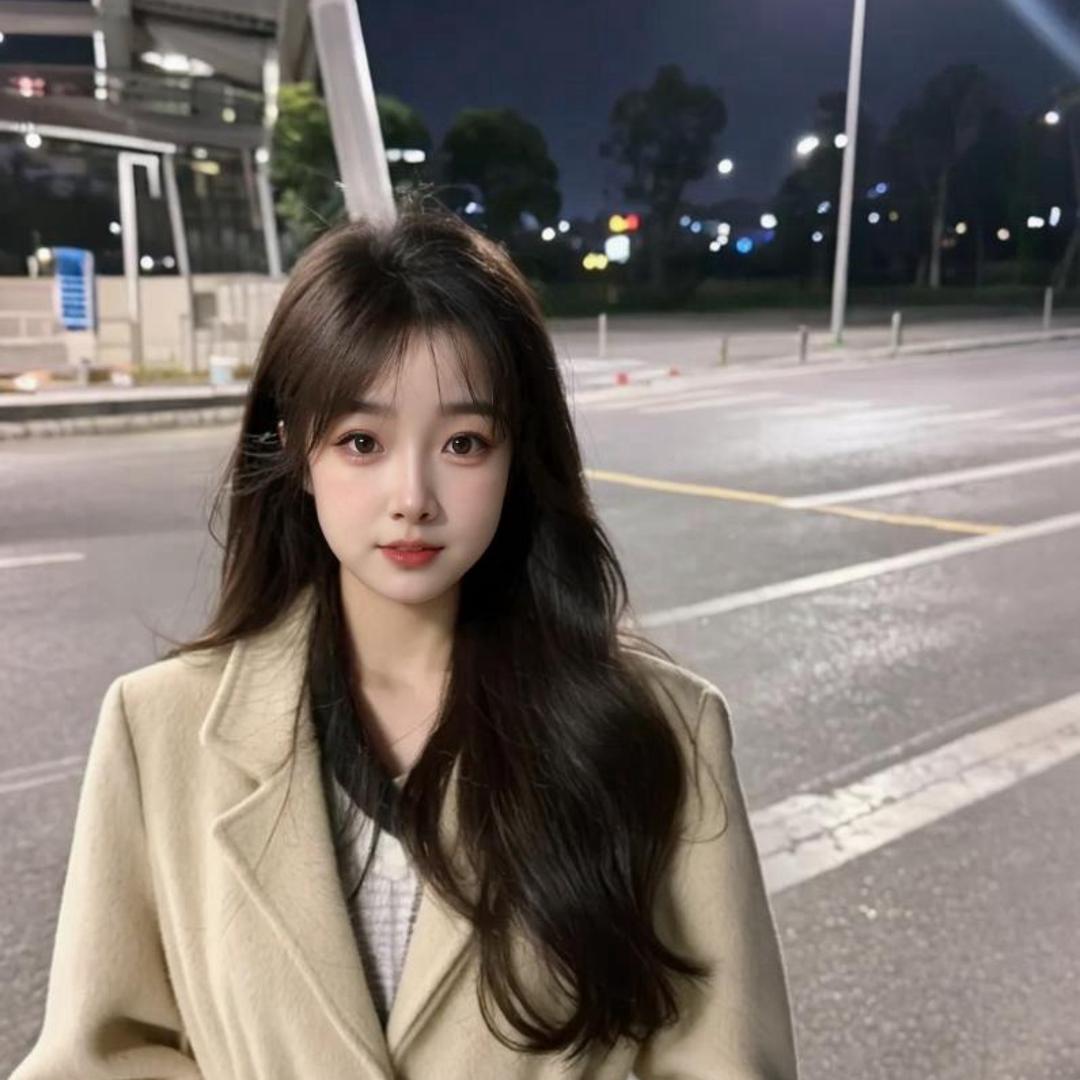 ₅₂₀꯭🌼ཽ꧓莓泥不行ʸᵃ.ʚ