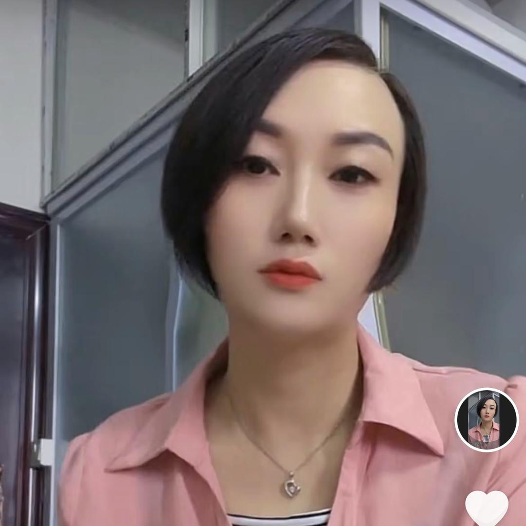 健康是福🍀