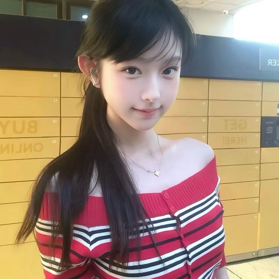 让让让一让O