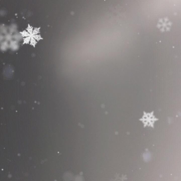用户669416733748