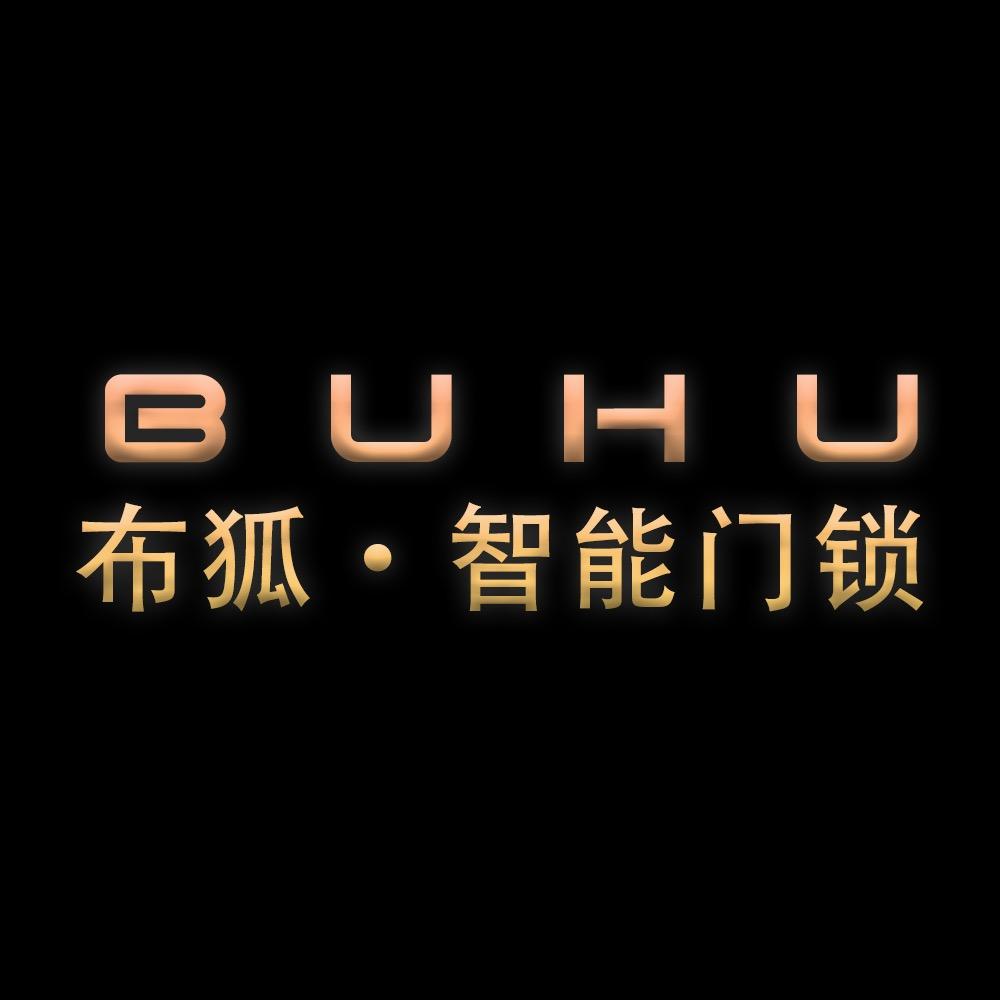 布狐智能门锁