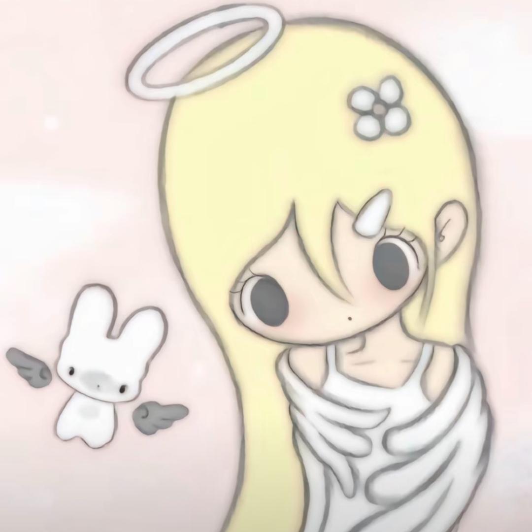 爆汁鲜肉包包包包