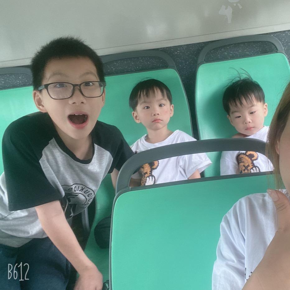 佑惜👶👶佑锦Baby*