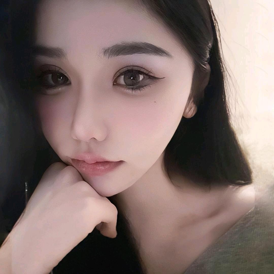 岛岛🍑