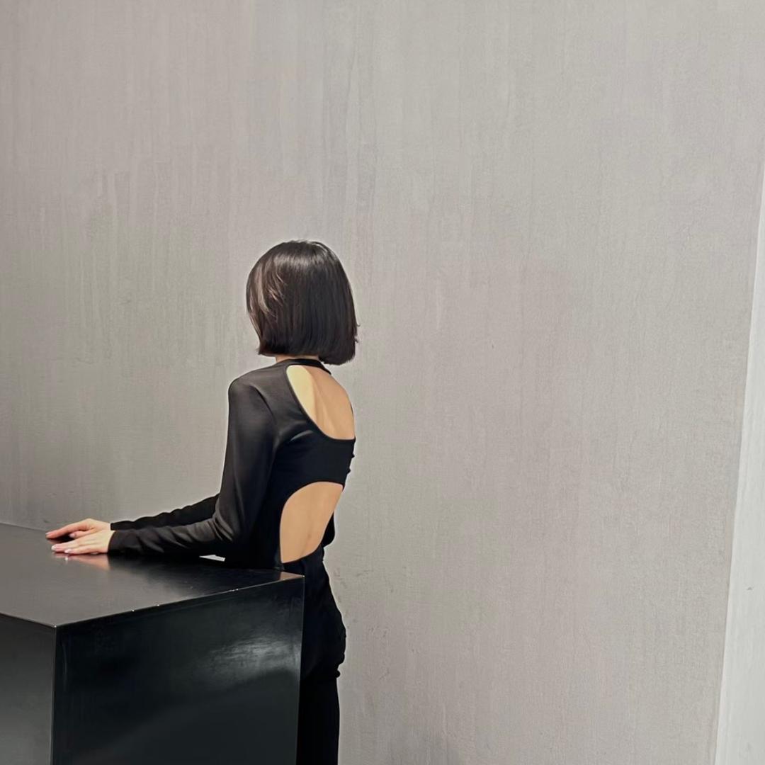 一柒8服饰