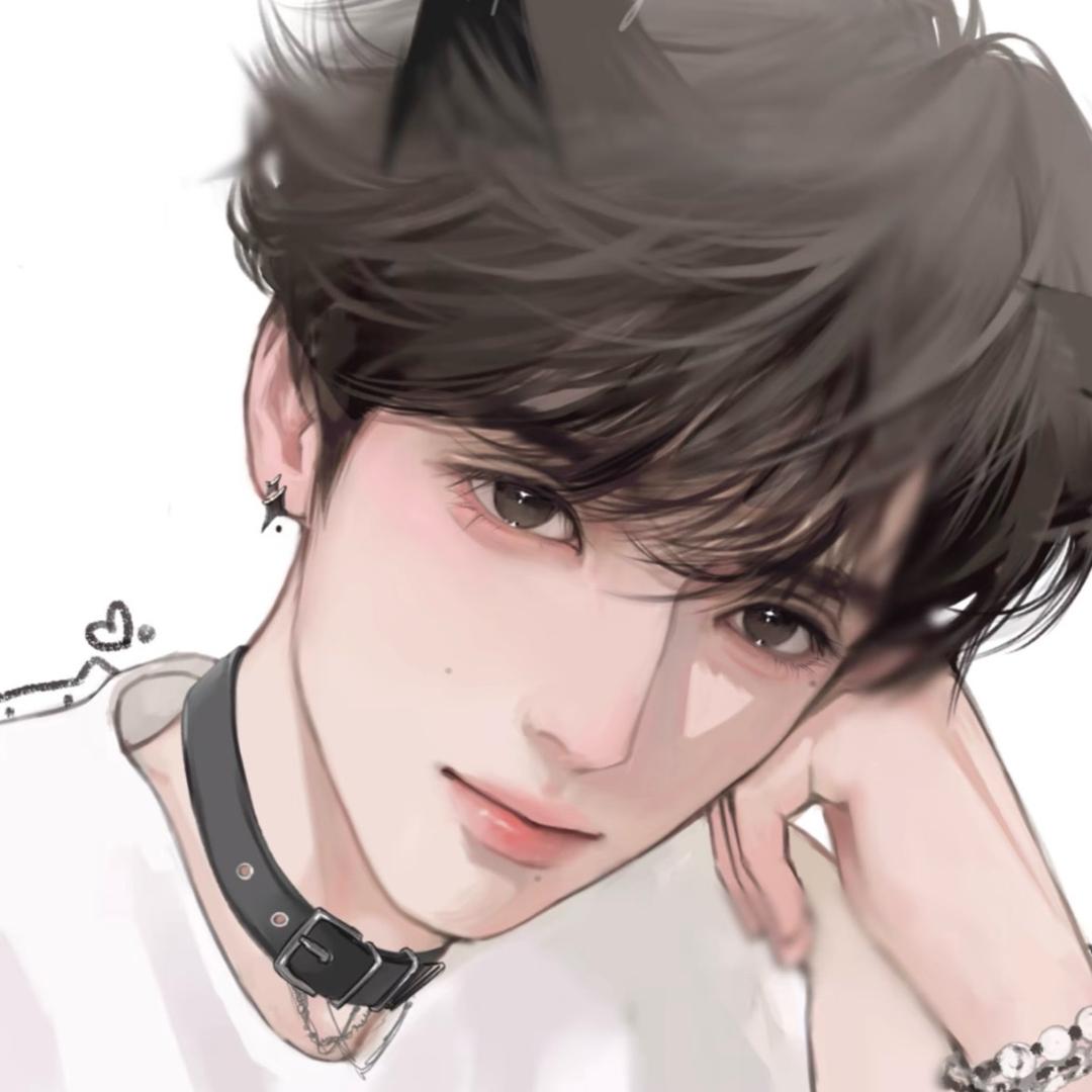 琰䒵㿝🐻