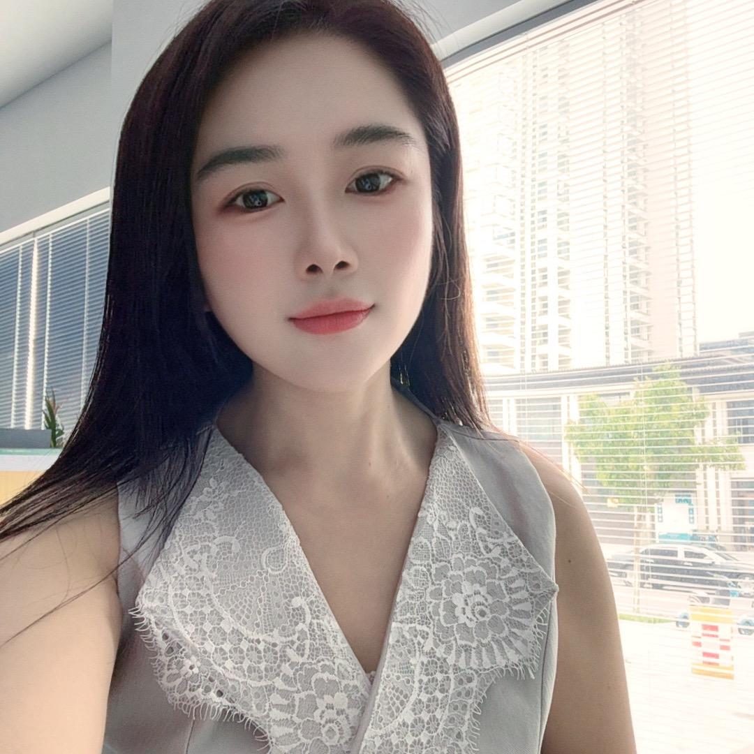 柠萌