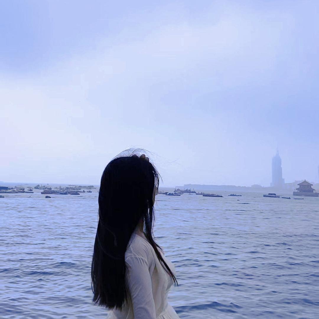 @小刘