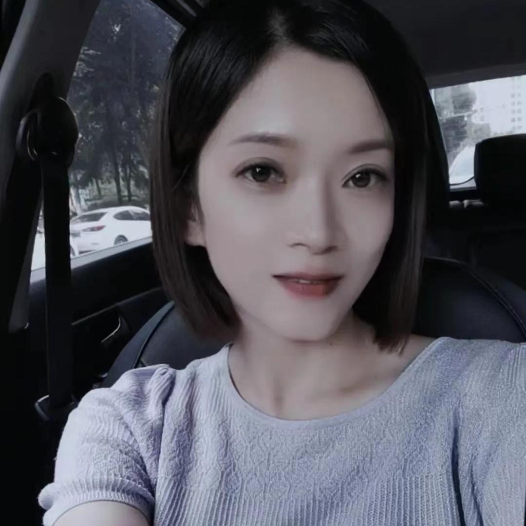 重庆娅娅～窗帘设计