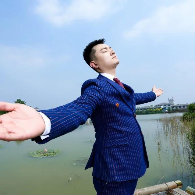 画宝刚烧鸡-漓江路店