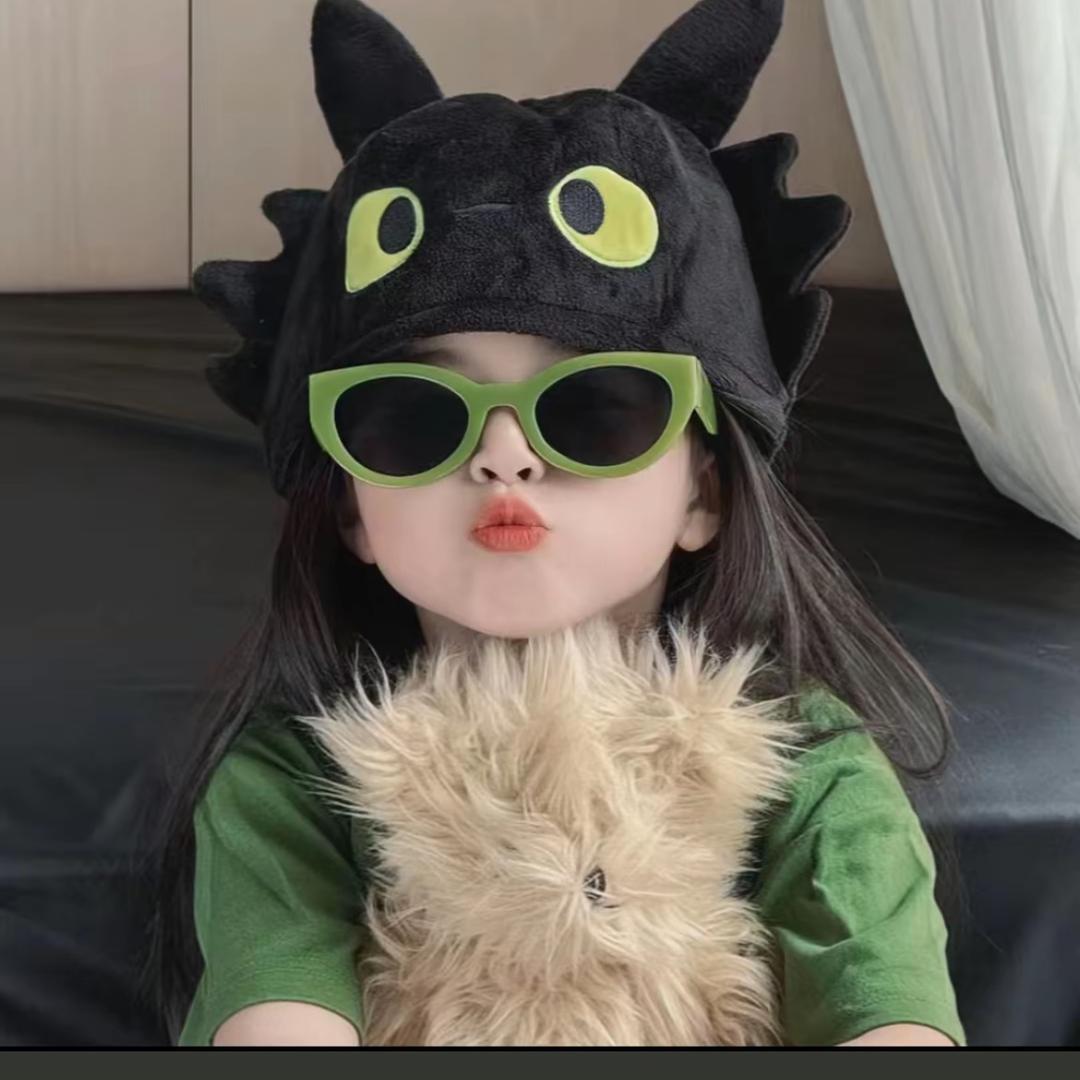 团团妈妈