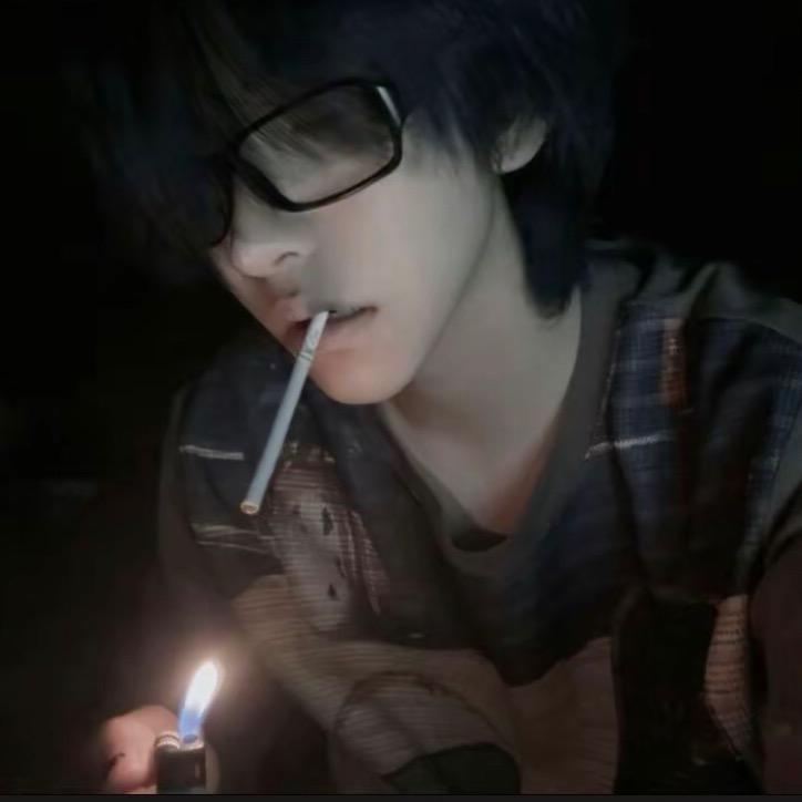 绝望的覆面乙姐。