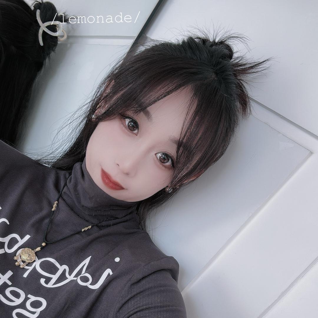 东方美