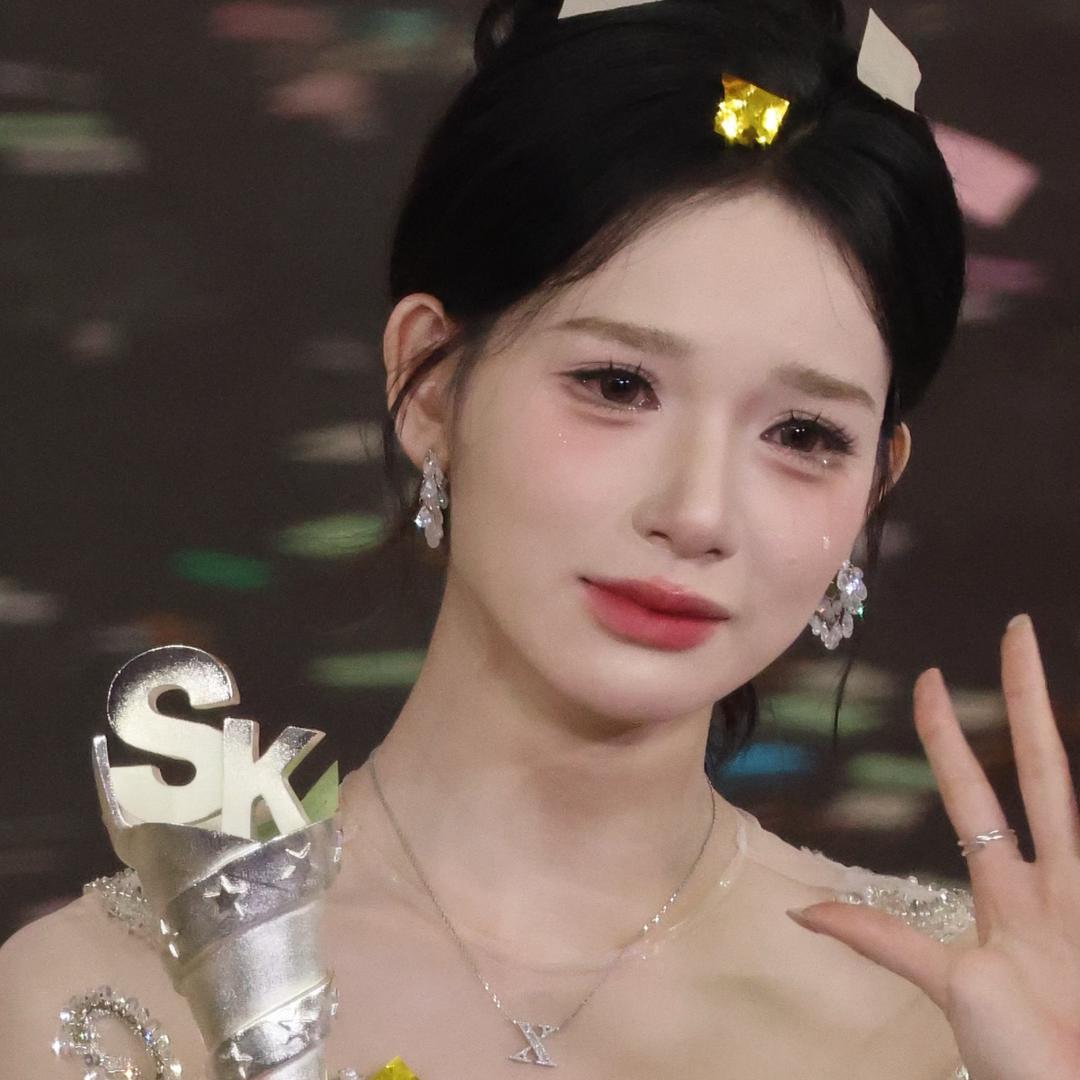 🎐蜡笔小新我麻麻是江浙粤005夏天🎐