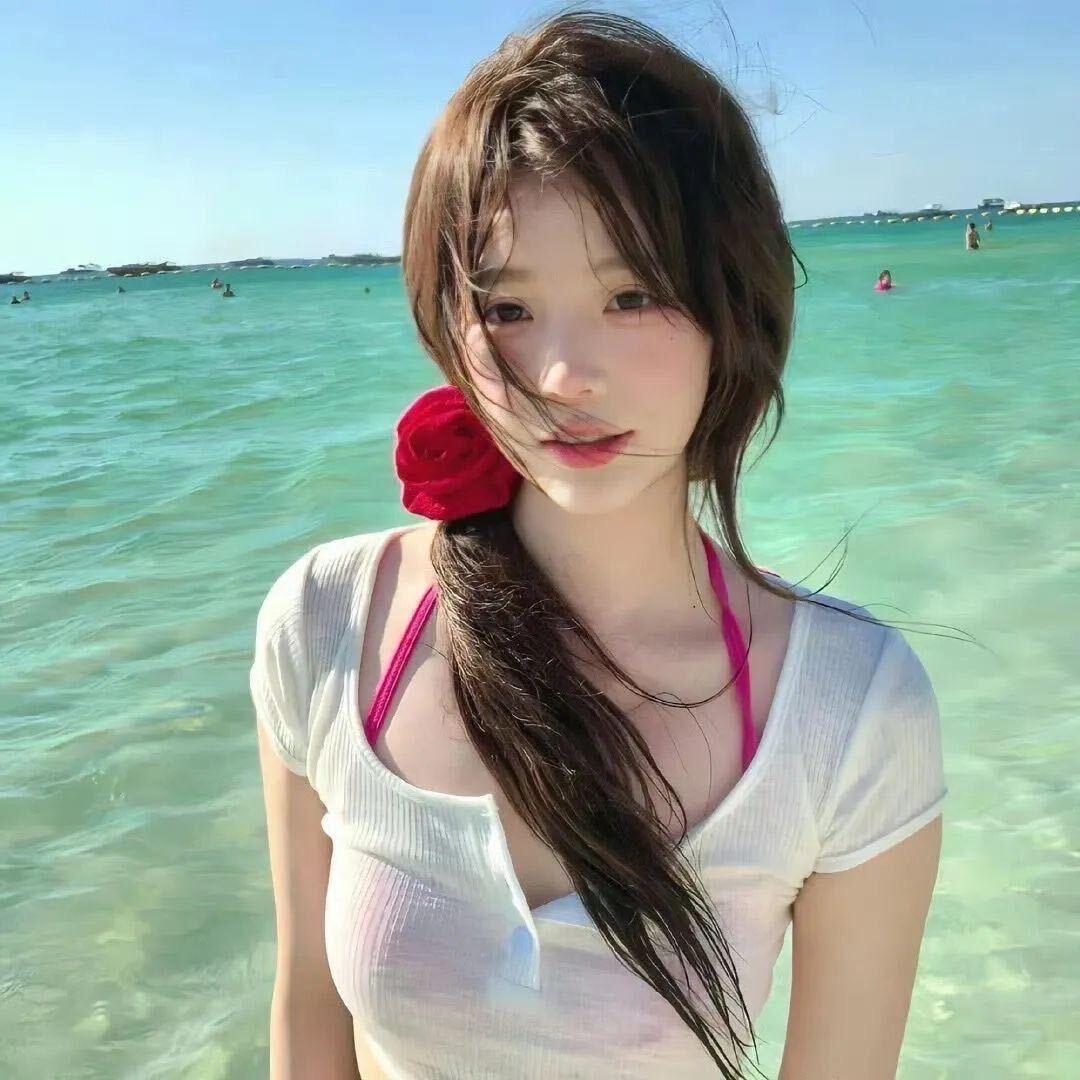 呆呆鱼.