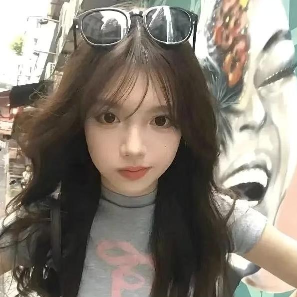 知足鞋服