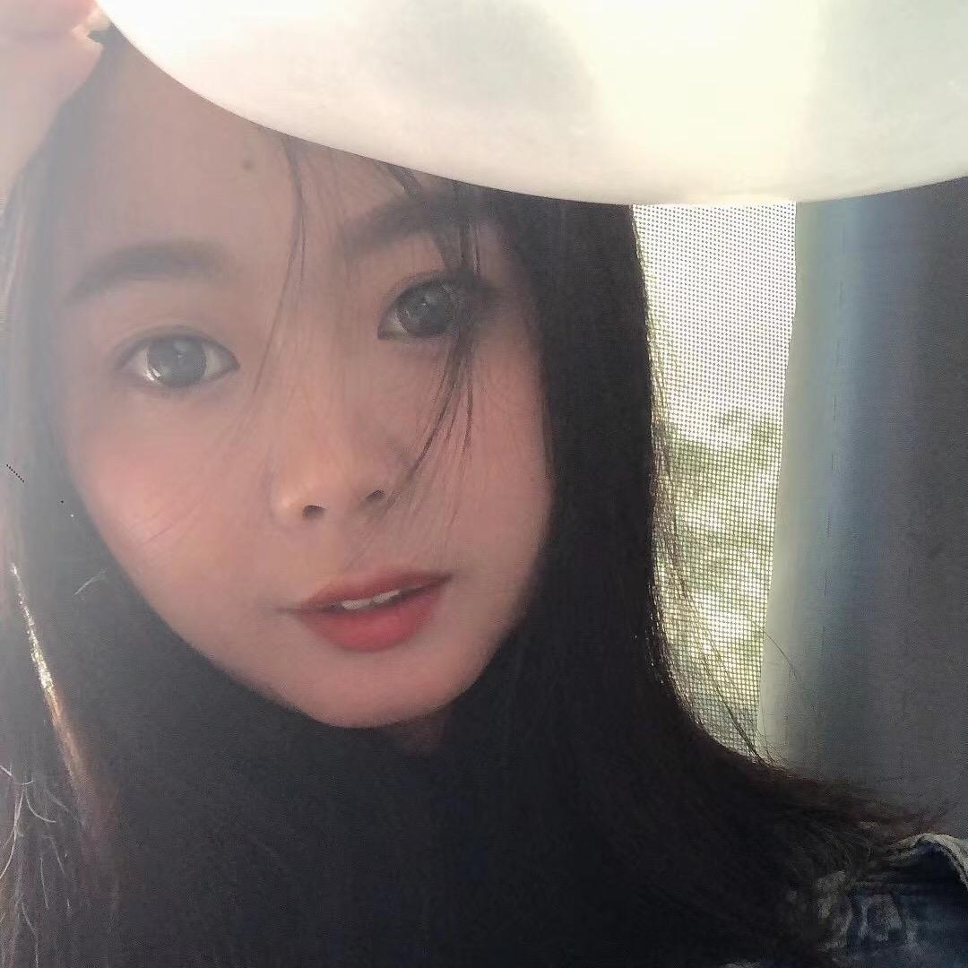 微胖界的扛把子😎