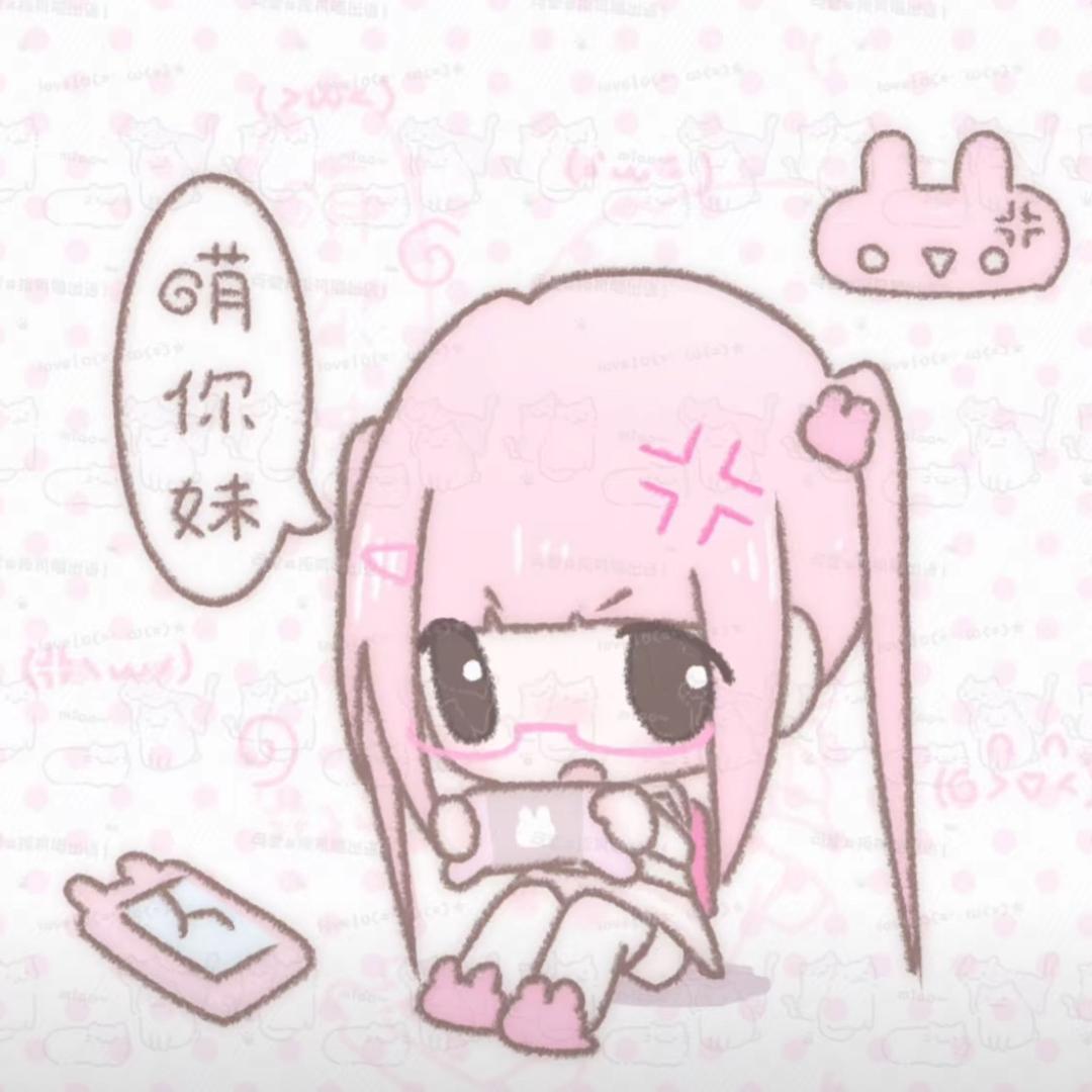 116.^