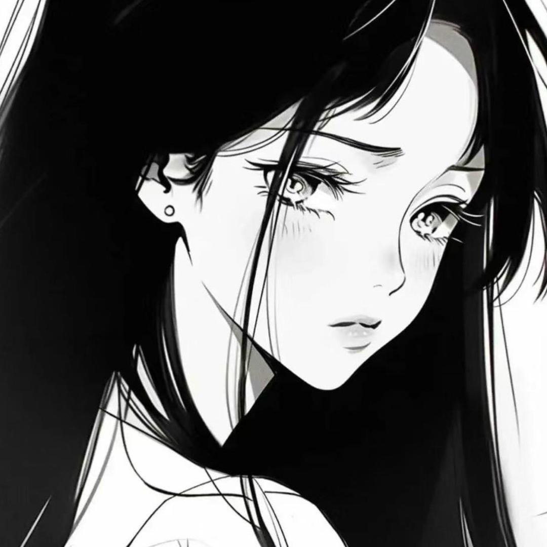 A.     颖