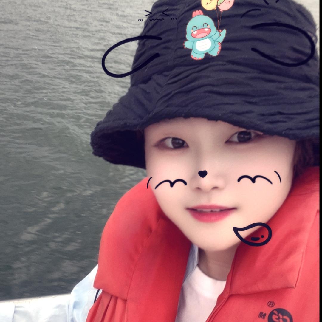 ☆ᥫᩣ໌爱财ᨶ႒ᩚ悦己ᵥ̶ₑ̶ᩚ