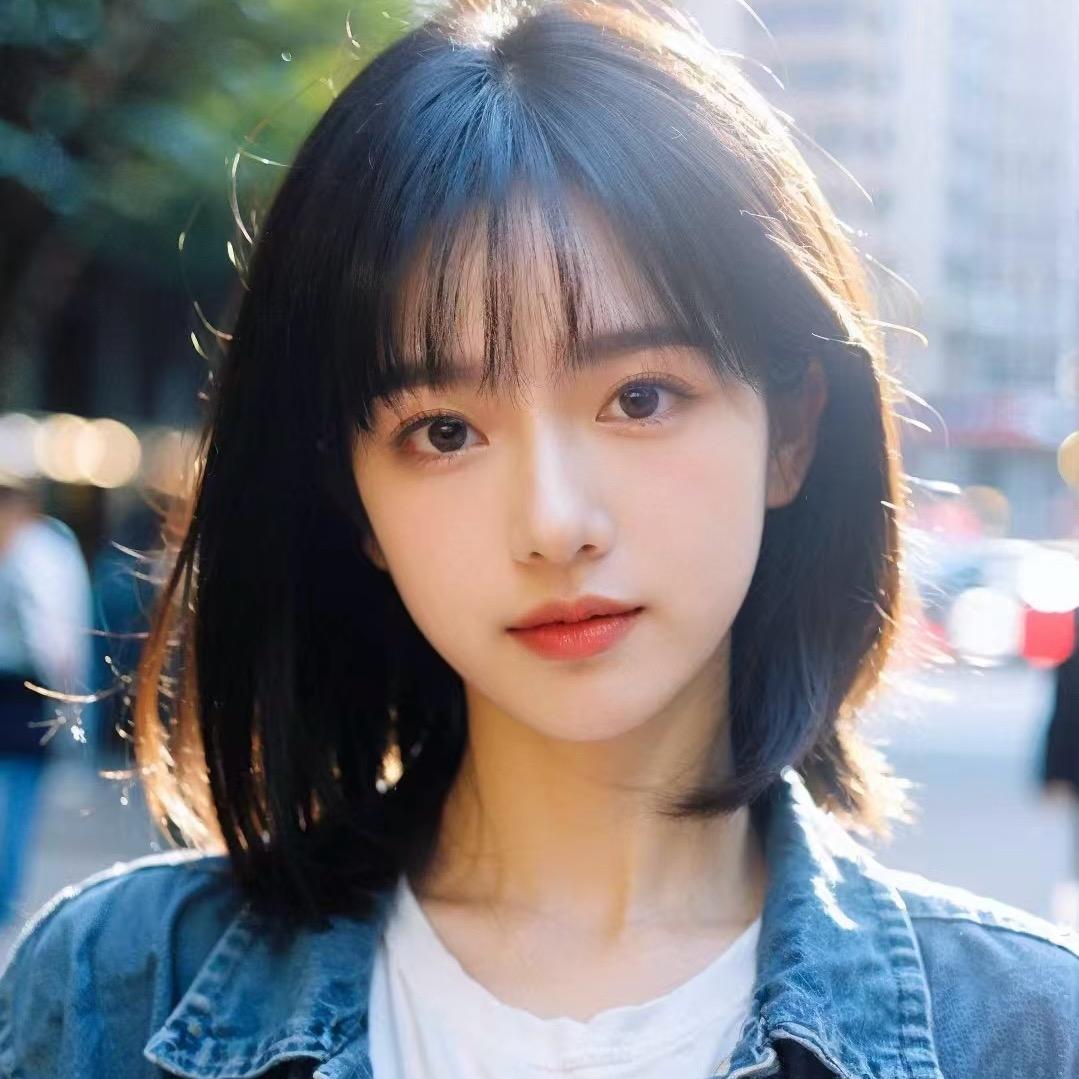 欣然追剧