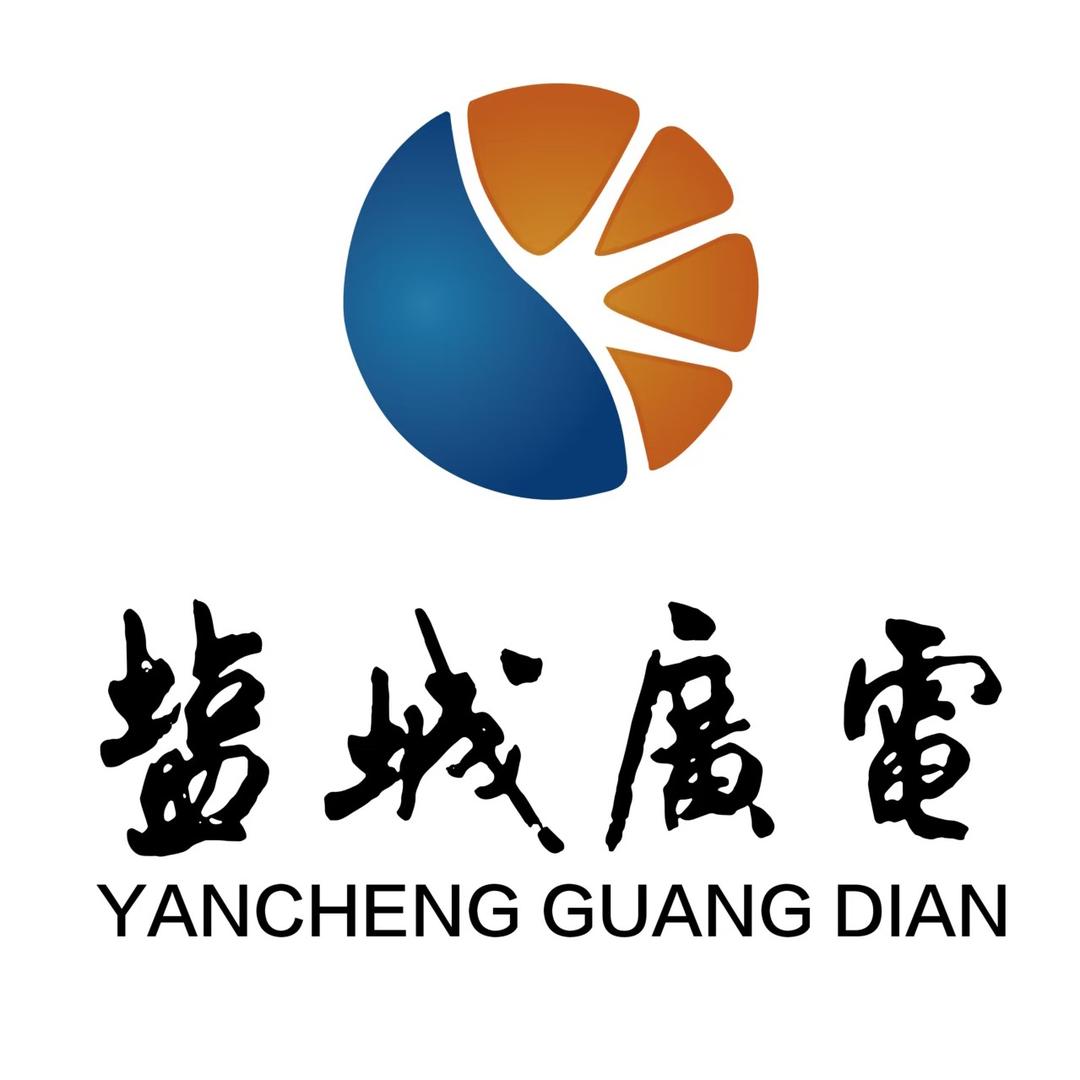 盐城广电甄选