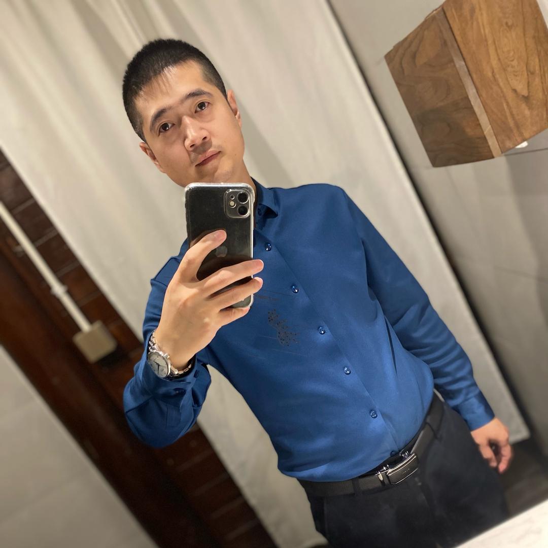 方弟伟
