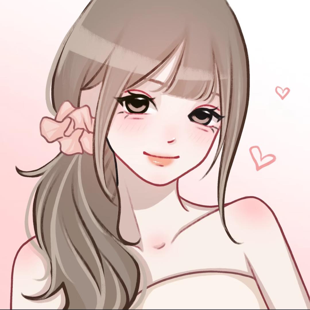 小苏玩游戏@抖音