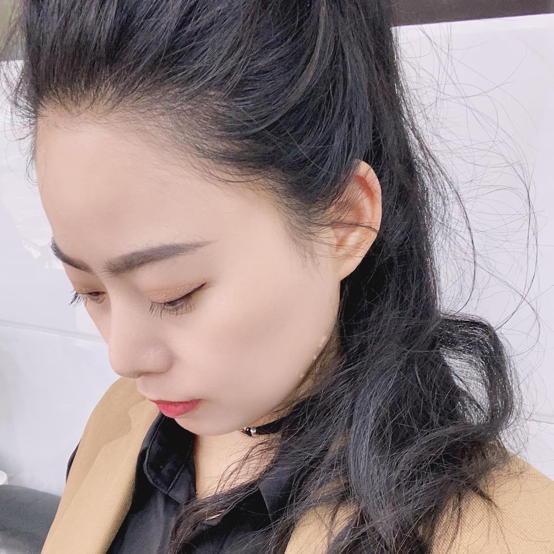 超级女神寿县店