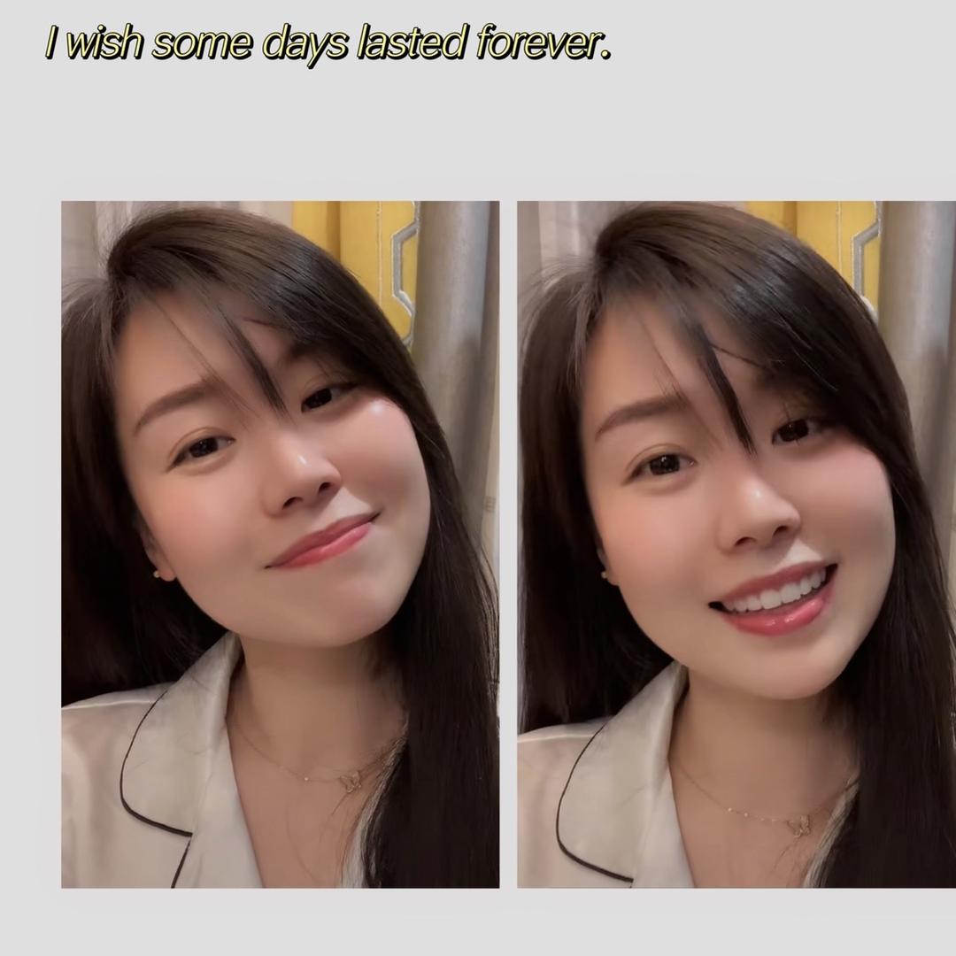 🐰谢晓小🐰
