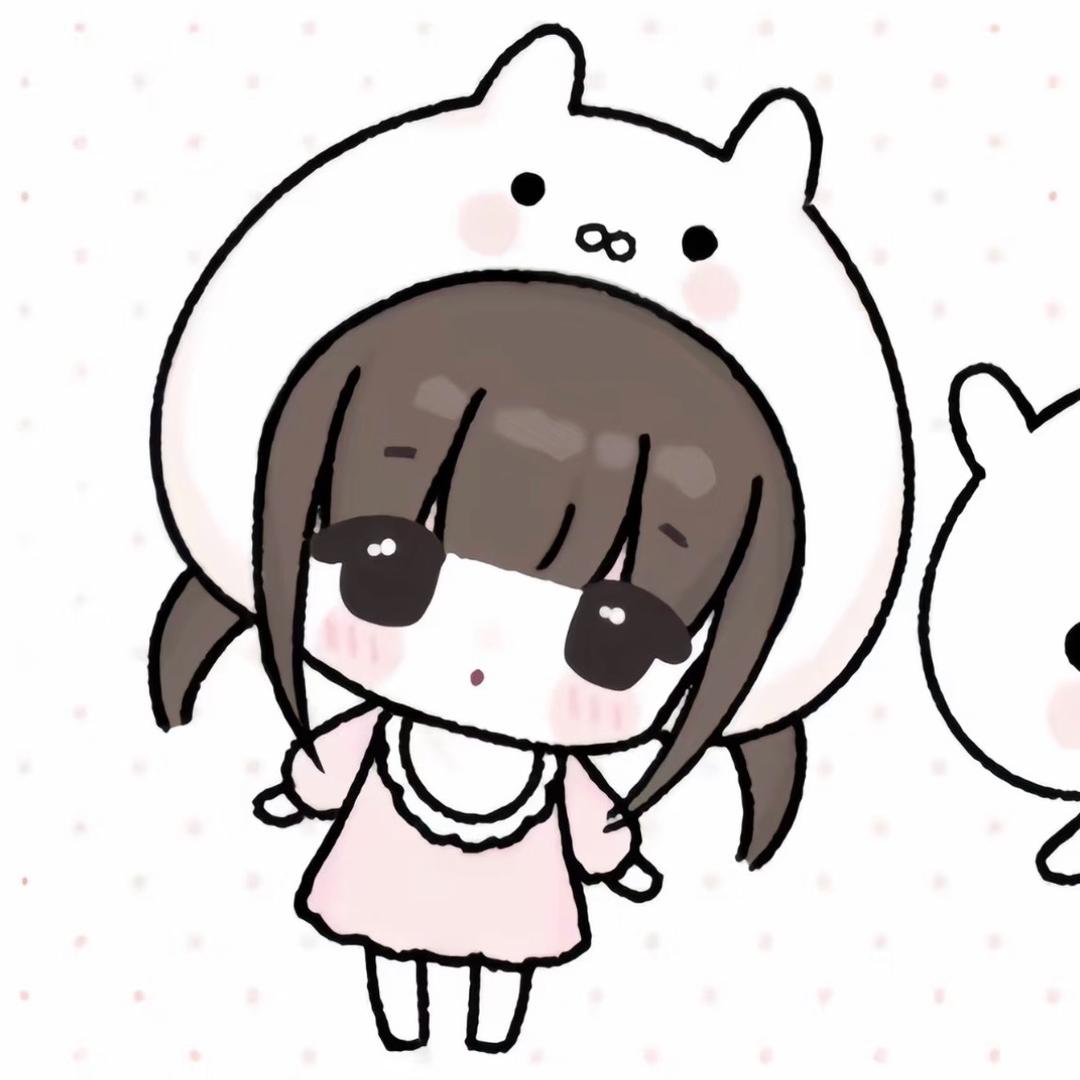 小瑜