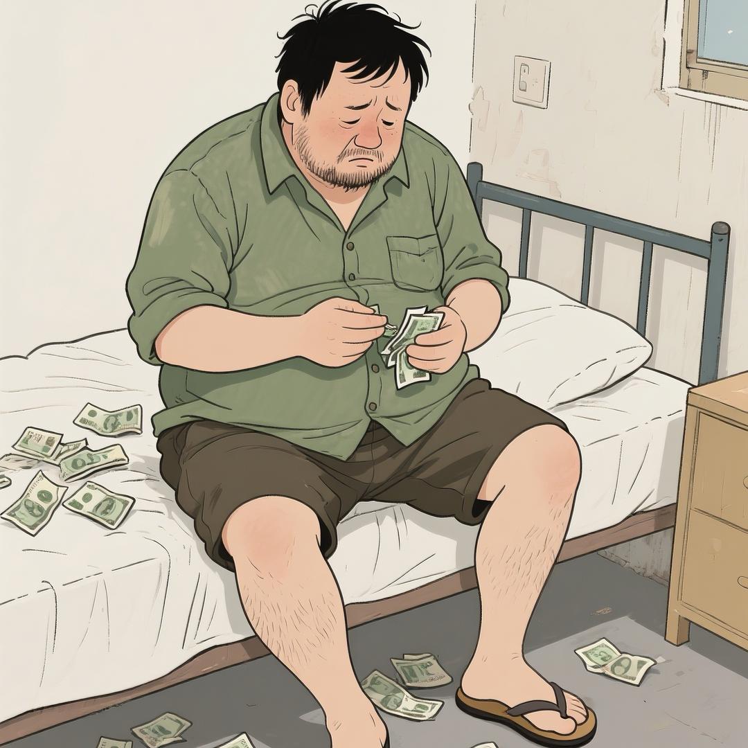 无界汐的男人书单