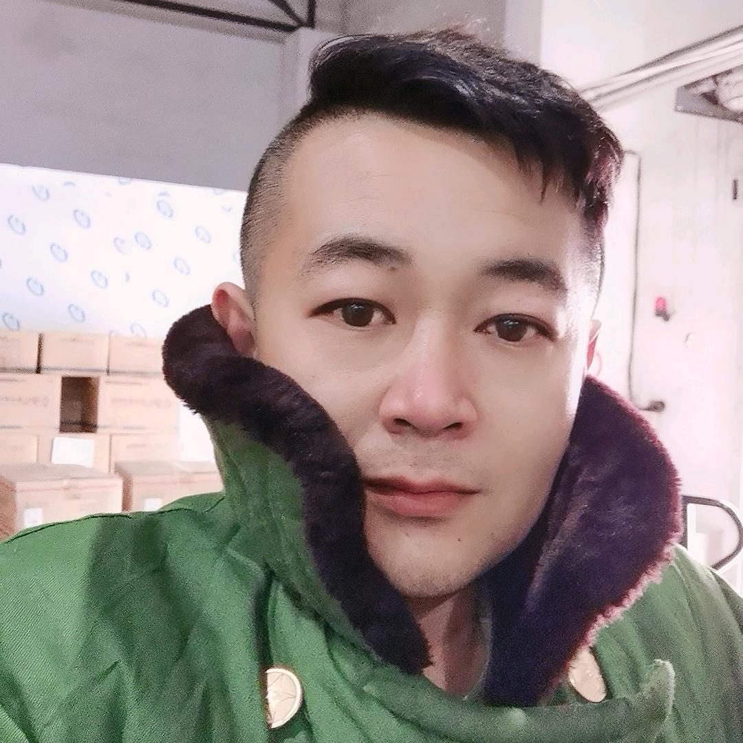 🇨🇳平凡人🇨🇳