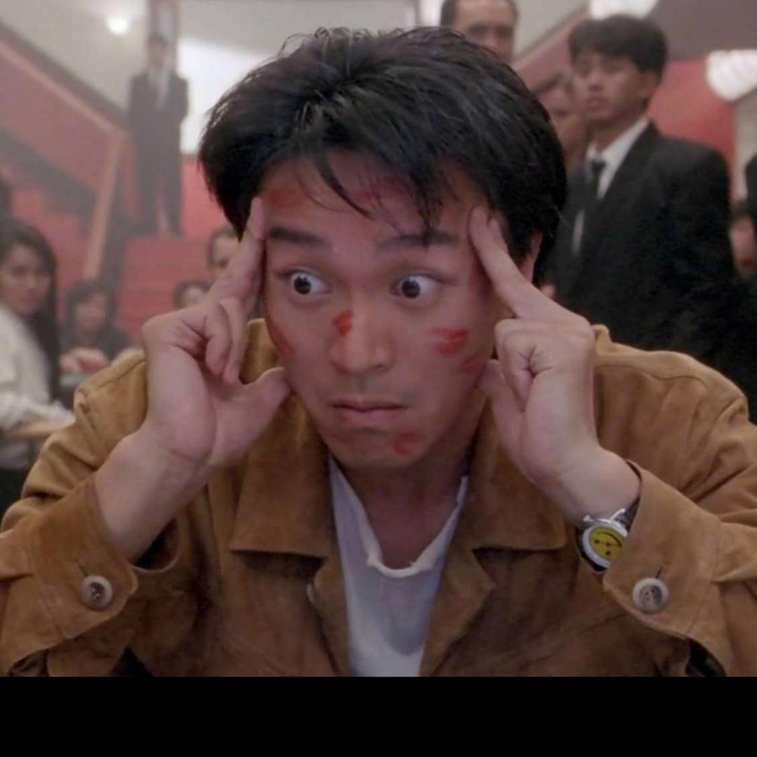 南京一杯倒丶🍺