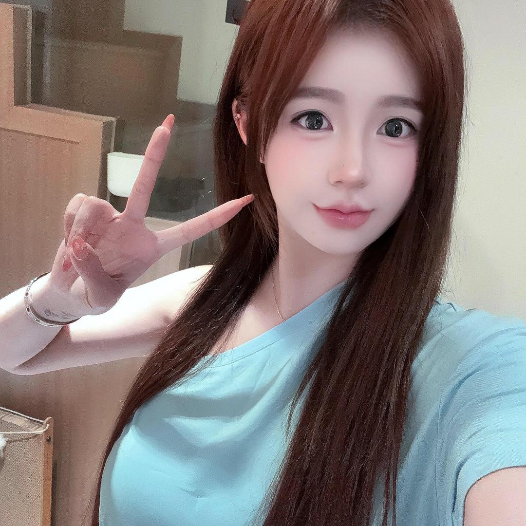 小雅