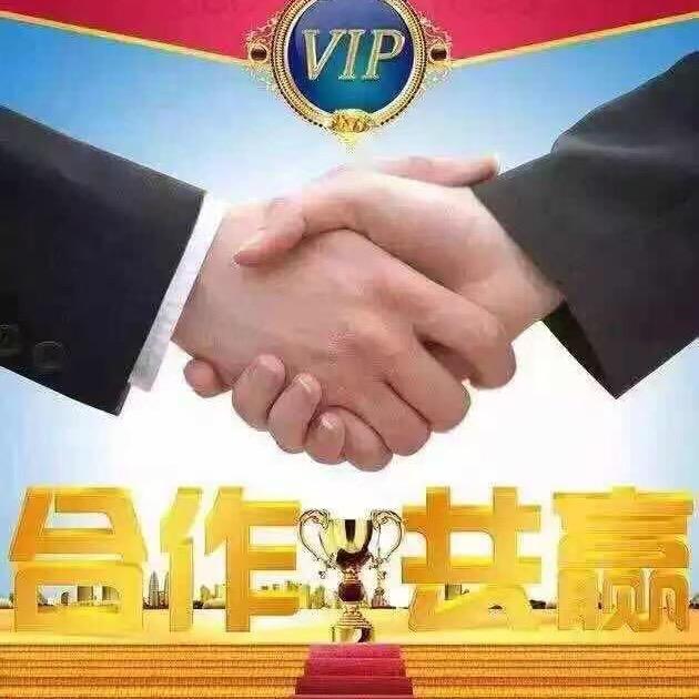 jpkl