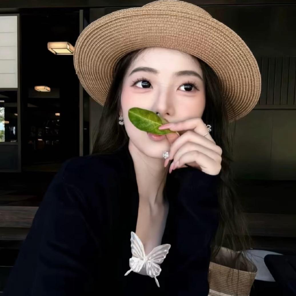 今晚想佳