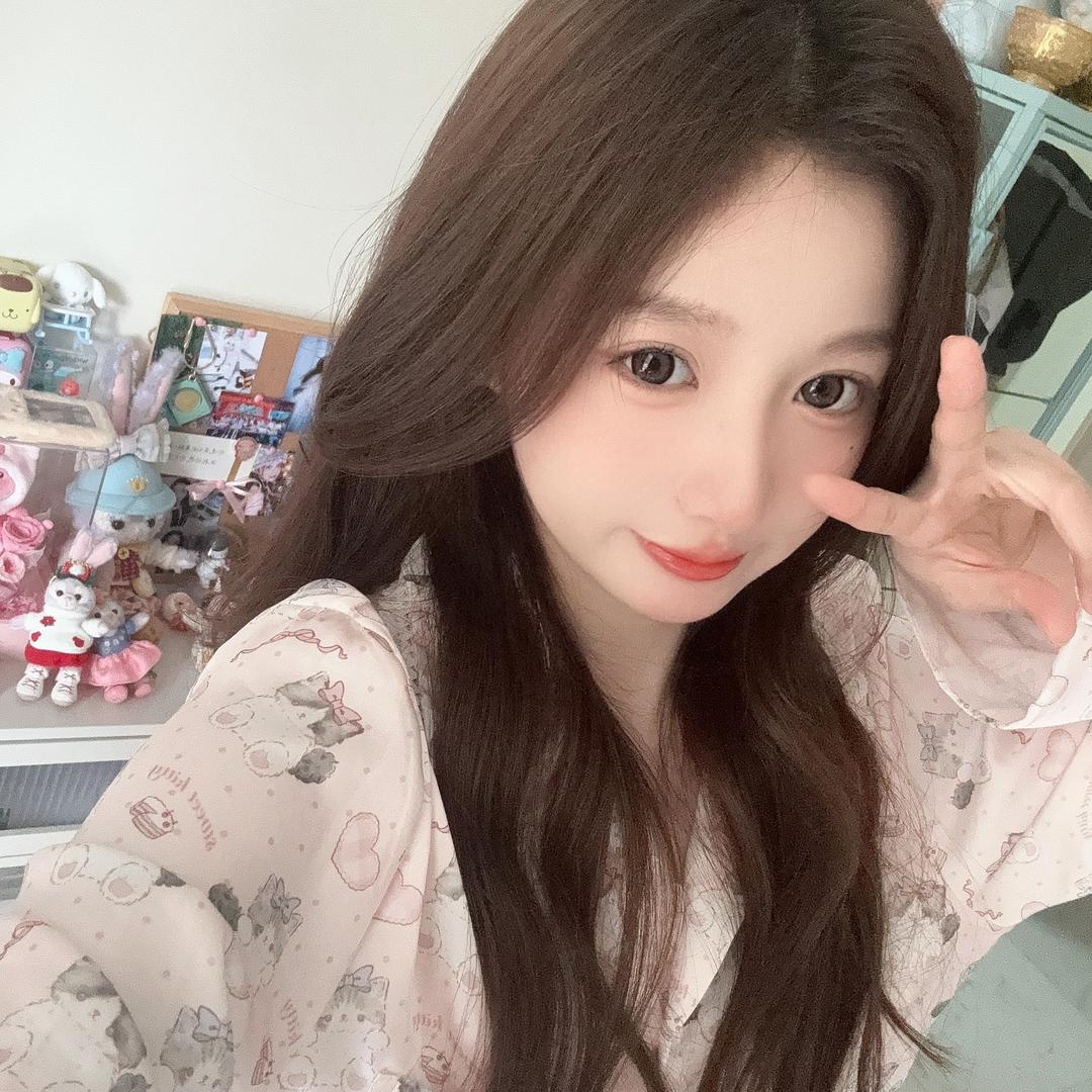 板烧小颓