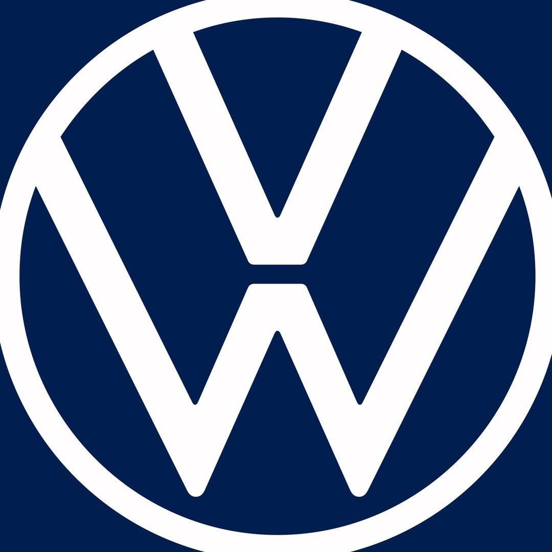 上汽大众绍兴店