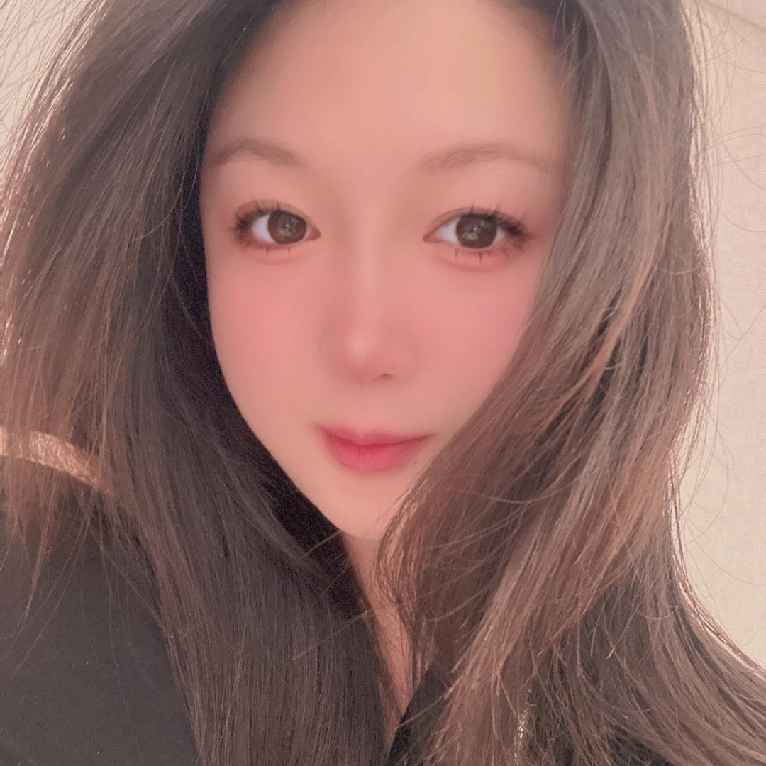 子钰
