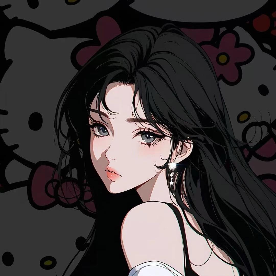 嘿 胡美丽