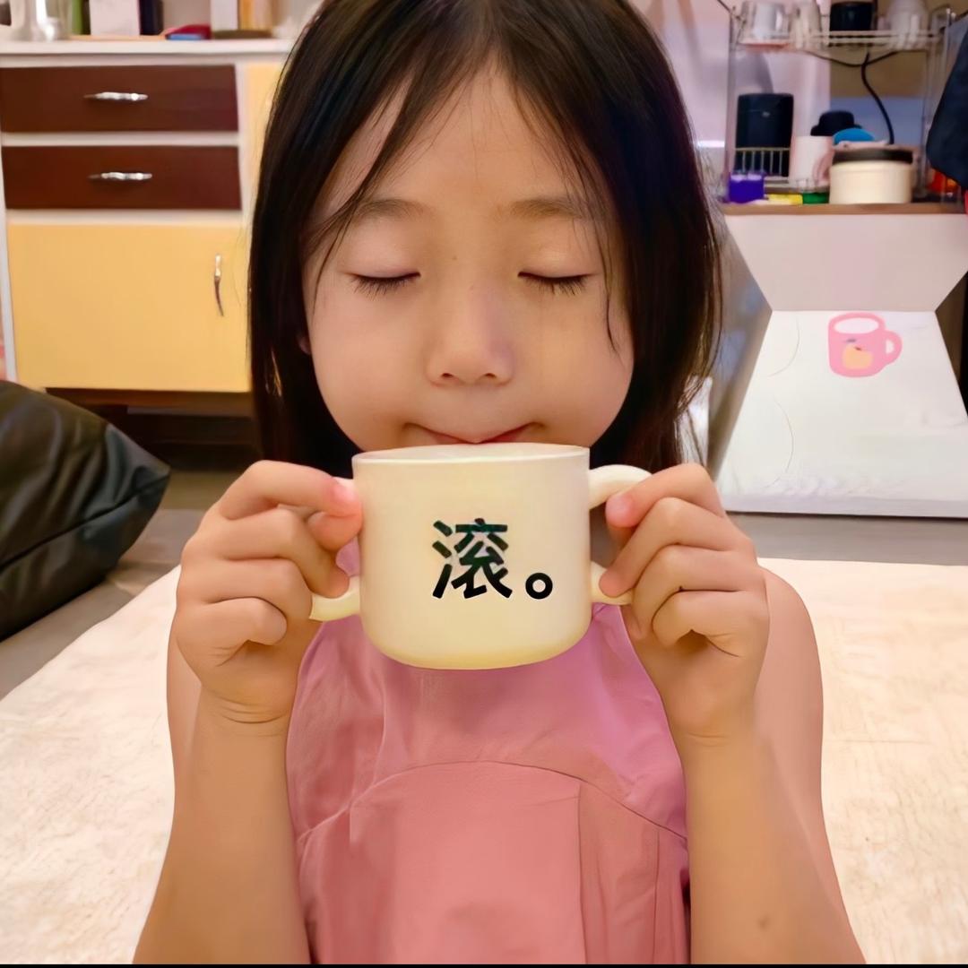 小小菠萝