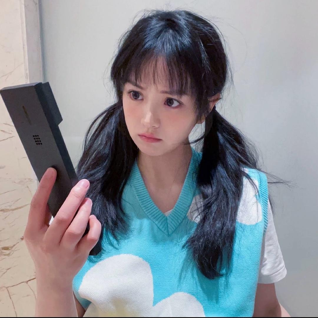 花生苗苗🐱