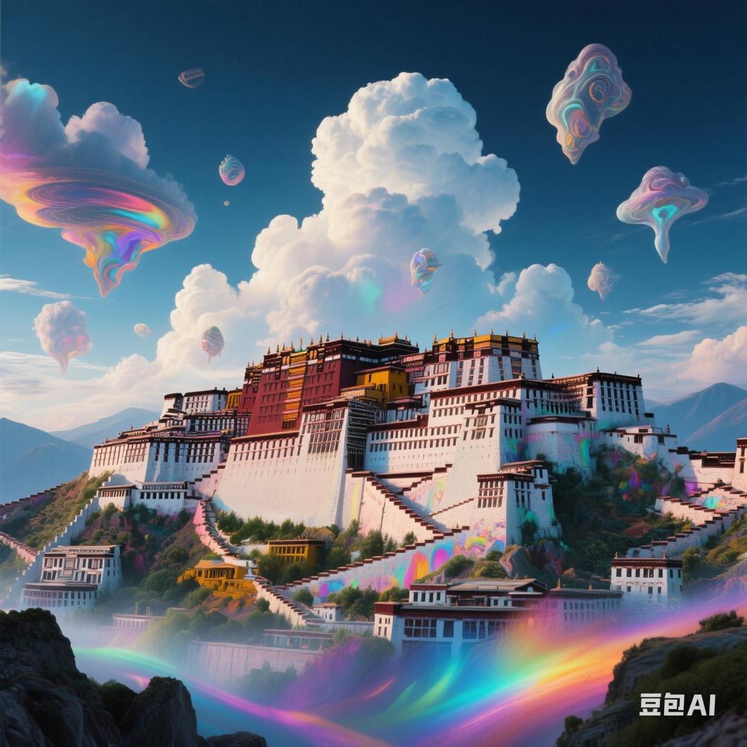 小张张的古玩店