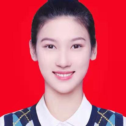 柠檬小舞者