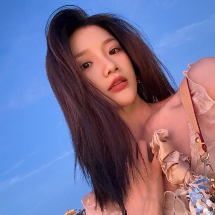 好
