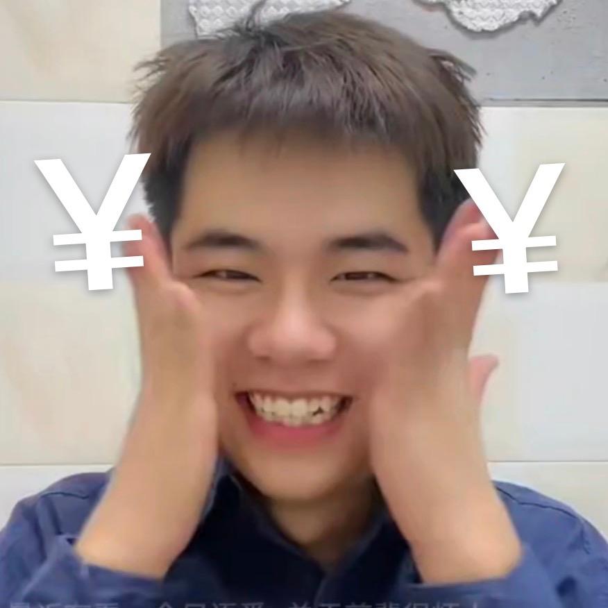 过期小方🔥