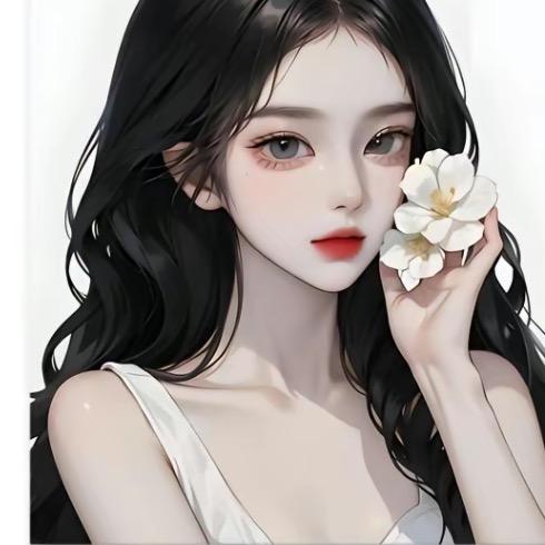 汤大白