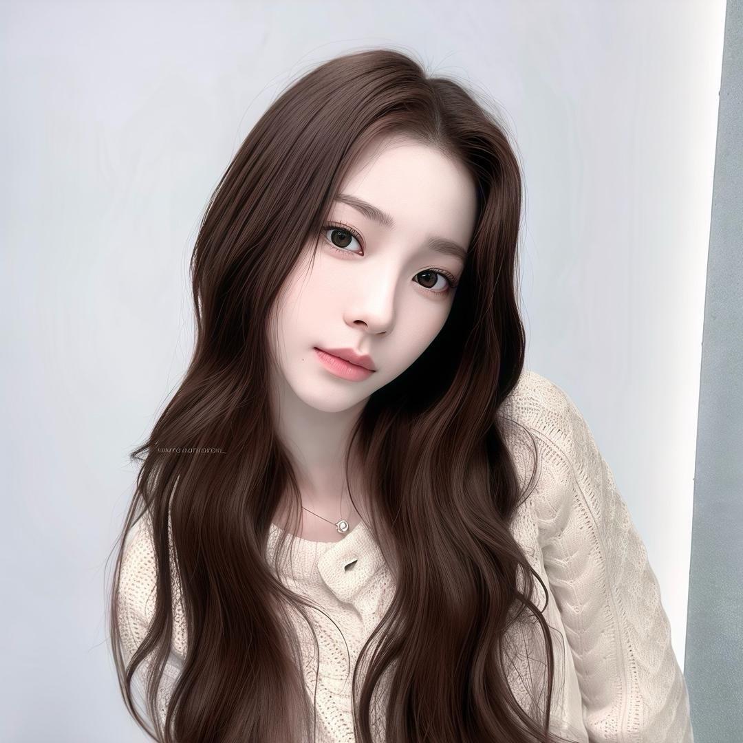 𝐘𝐞𝐞𝐢𝐜𝐞𝐯